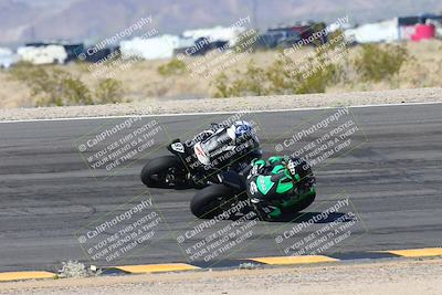 media/Feb-04-2024-SoCal Trackdays (Sun) [[91d6515b1d]]/4-Bowl Backside (11am)/